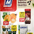 antevisão folheto minipreço 21 a 27 janeiro (1) (1).jpg
